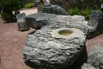 PICTURES/Coral Castle Museum - Homestead/t_Florida Table3.JPG